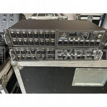 Load image into Gallery viewer, M32 LIVE + DL32 MIDAS CONSOLE - New
