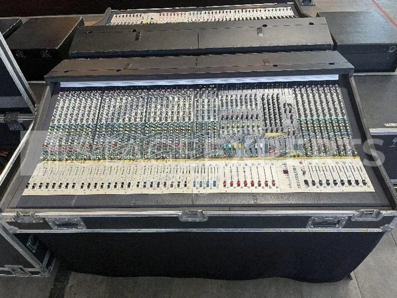 MH3/32 - Used