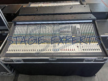 Load image into Gallery viewer, MH3/32
