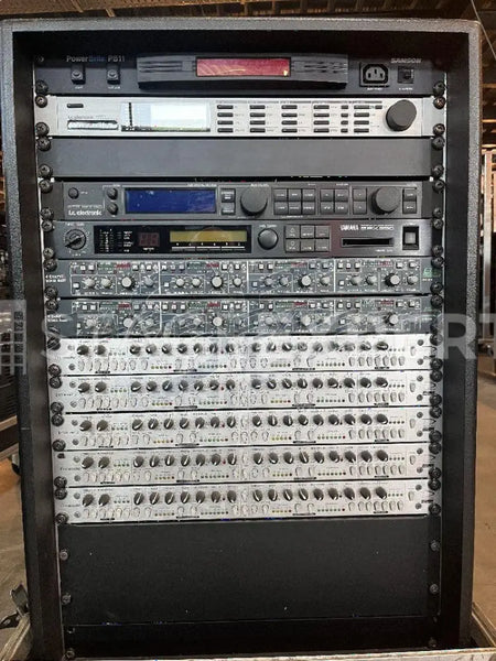 MH3/32 - Used