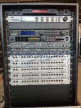 Load image into Gallery viewer, MH3/32
