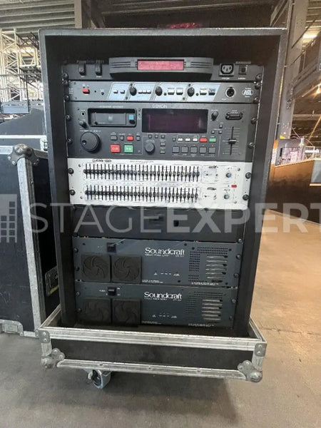MH3/32 - Used