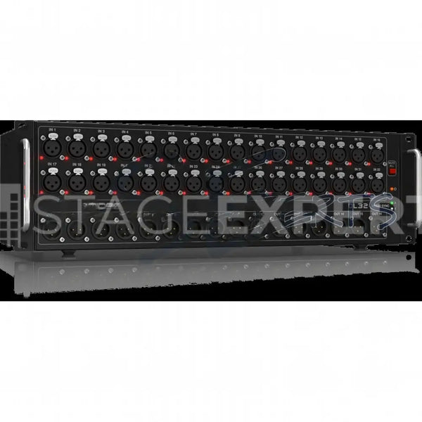 Midas DL32 - Used