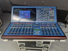 Load image into Gallery viewer, Midas HD96
