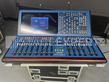 Load image into Gallery viewer, Midas HD96 - Used
