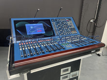 Load image into Gallery viewer, Midas HD96
