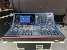 Load image into Gallery viewer, Midas HD96
