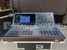 Load image into Gallery viewer, Midas HD96 - Used
