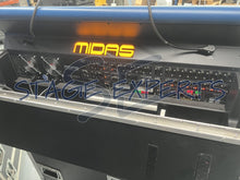 Load image into Gallery viewer, Midas HD96
