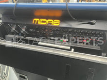 Load image into Gallery viewer, Midas HD96 - Used
