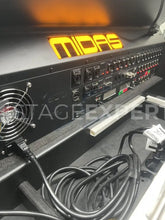 Load image into Gallery viewer, Midas HD96 - Used
