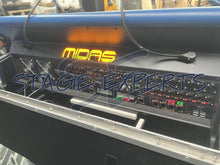 Load image into Gallery viewer, Midas HD96
