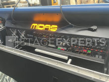 Load image into Gallery viewer, Midas HD96 - Used
