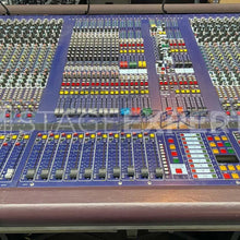 Load image into Gallery viewer, Midas Heritage 2000 - Used

