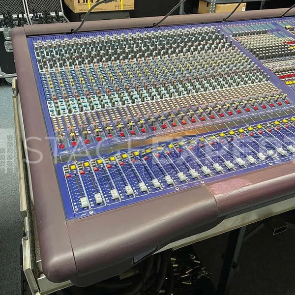 Midas Heritage 2000 - Used