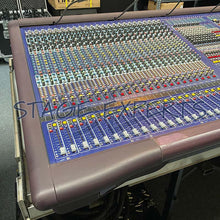 Load image into Gallery viewer, Midas Heritage 2000
