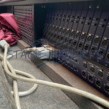 Load image into Gallery viewer, Midas Heritage 2000
