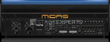 Load image into Gallery viewer, Midas Heritage-D HD96-24-CC-TP - Used
