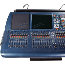 Load image into Gallery viewer, Midas Pro 2 Digital Mixing Console
