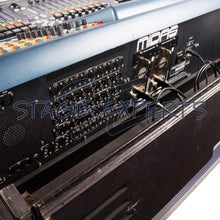 Load image into Gallery viewer, Midas Pro 2 Digital Mixing Console
