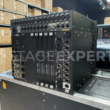 Load image into Gallery viewer, Midas PRO X + DL153 - Used
