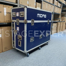 Load image into Gallery viewer, Midas PRO X + DL153 - Used
