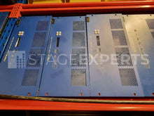 Load image into Gallery viewer, Midas PRO-X set - Used
