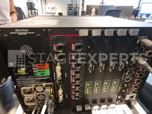 Load image into Gallery viewer, Midas PRO-X set - Used
