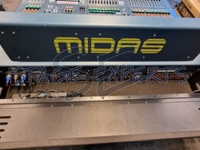 Load image into Gallery viewer, Midas PRO-X set
