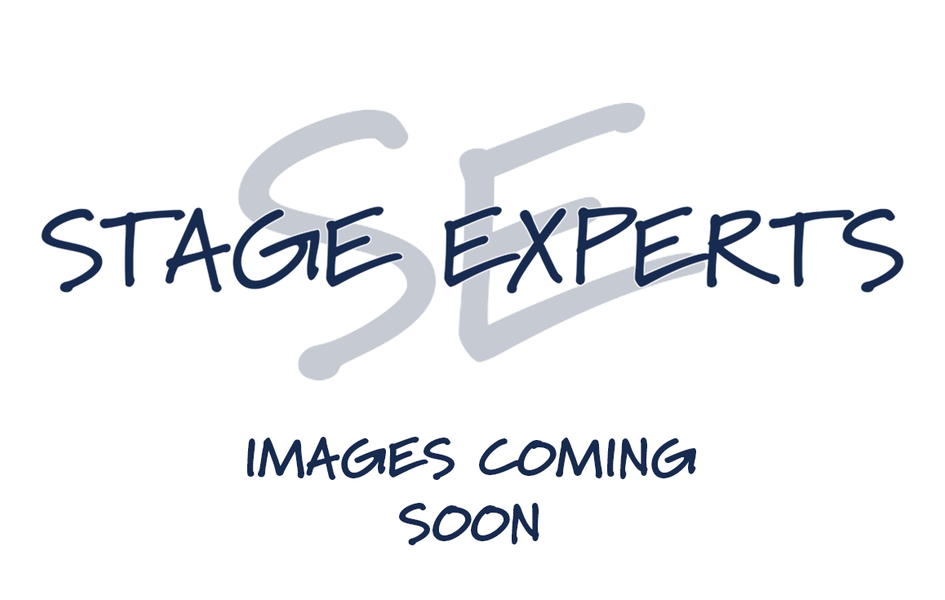 Midas ProX + DL351 Set