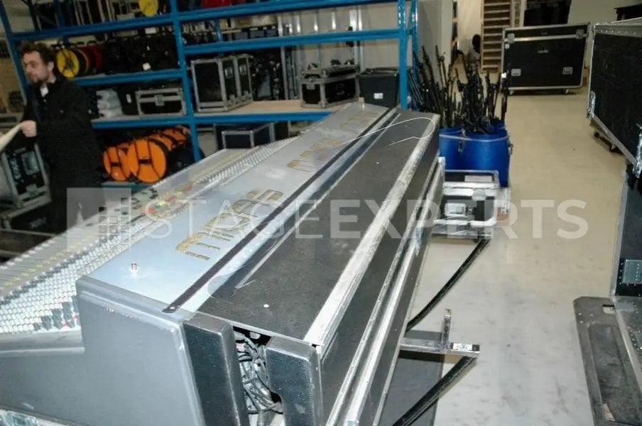 MIDAS XL4 48 - Used