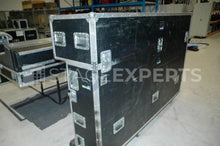 Load image into Gallery viewer, MIDAS XL4 48 - Used
