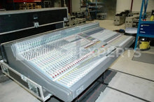 Load image into Gallery viewer, MIDAS XL4 48 - Used
