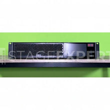 Load image into Gallery viewer, NPU (NETWORK PROCESSING UNIT) MA3 M VERSION MA LIGHTING - Used
