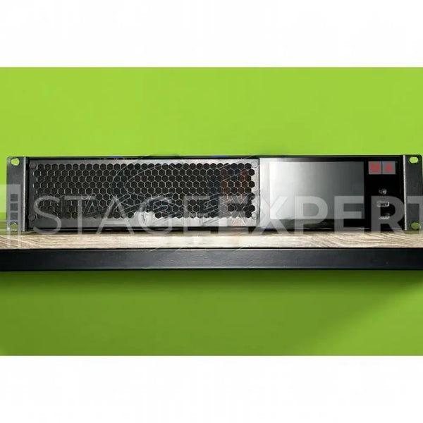 NPU (NETWORK PROCESSING UNIT) MA3 M VERSION MA LIGHTING - Used