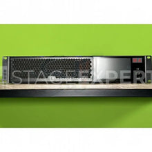 Load image into Gallery viewer, NPU (NETWORK PROCESSING UNIT) MA3 M VERSION MA LIGHTING - Used
