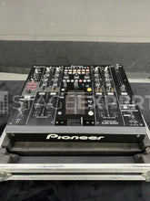 Load image into Gallery viewer, Pioneer DJM-2000 NXS - Used
