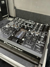 Load image into Gallery viewer, Pioneer DJM-2000 NXS - Used
