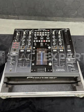 Load image into Gallery viewer, Pioneer DJM-2000 NXS - Used
