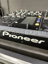 Load image into Gallery viewer, Pioneer DJM-2000 NXS - Used
