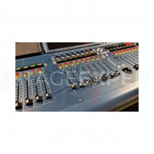 Load image into Gallery viewer, PRO 2C + DL351 TOURING PAKAGE CONSOLE MIDAS - Used
