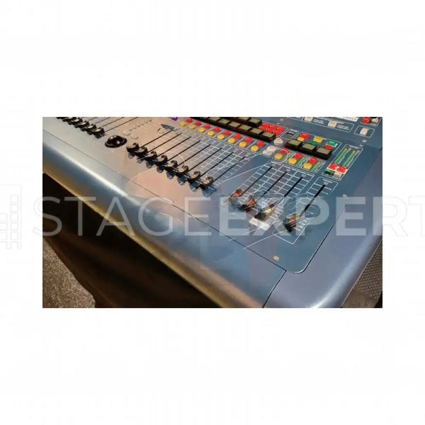 PRO 2C + DL351 TOURING PAKAGE CONSOLE MIDAS - Used