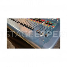Load image into Gallery viewer, PRO 2C + DL351 TOURING PAKAGE CONSOLE MIDAS - Used

