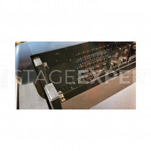 Load image into Gallery viewer, PRO 2C + DL351 TOURING PAKAGE CONSOLE MIDAS - Used
