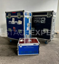 Load image into Gallery viewer, Pro1 in flightcase - Used
