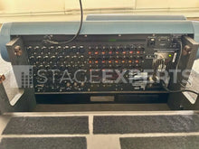 Load image into Gallery viewer, Pro1 in flightcase - Used
