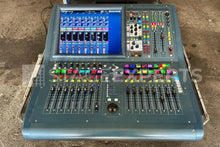 Load image into Gallery viewer, Pro1 in flightcase - Used
