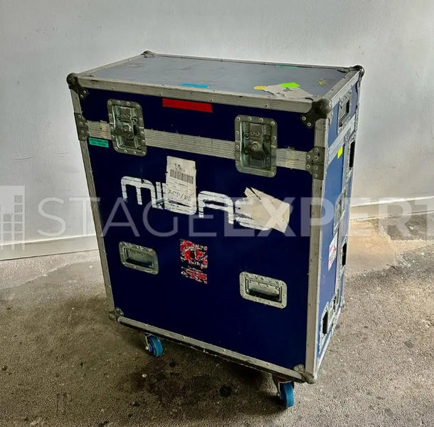 Pro1 in flightcase - Used