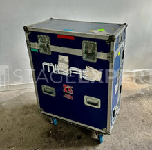 Load image into Gallery viewer, Pro1 in flightcase - Used
