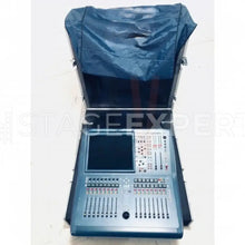 Load image into Gallery viewer, PRO1 MIDAS CONSOLE - Used
